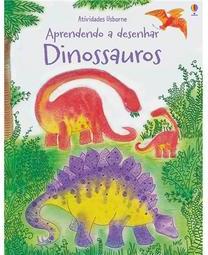 Dinossauros