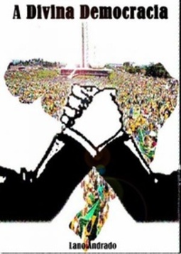 A Divina Democracia