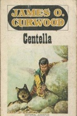 Centella
