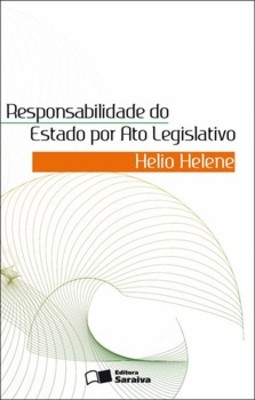 Responsabilidade do Estado por ato legislativo