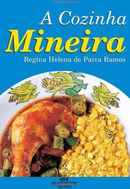 A Cozinha Mineira