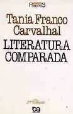 Literatura Comparada