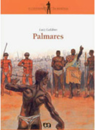 Palmares