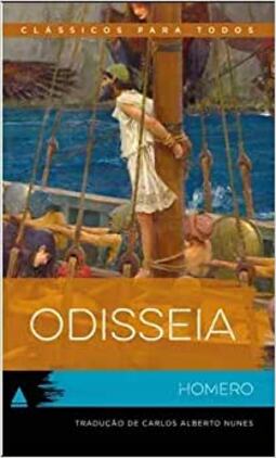 Odisseia