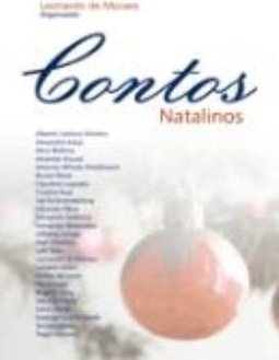 Contos natalinos