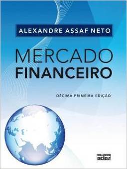 MERCADO FINANCEIRO