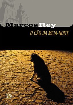 O Cão da Meia-Noite
