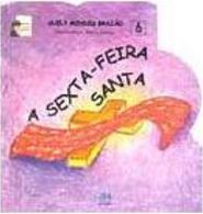 A Sexta-Feira Santa