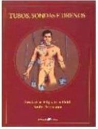 Tubos, Sondas e Drenos