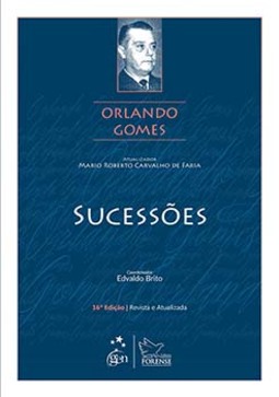 Sucessões