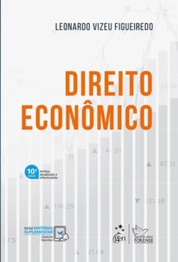 Direito econômico