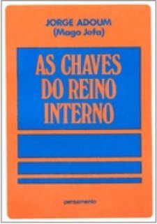 As Chaves do Reino Interno