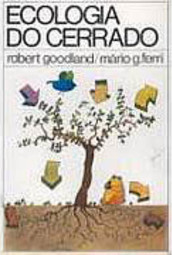 Ecologia do Cerrado