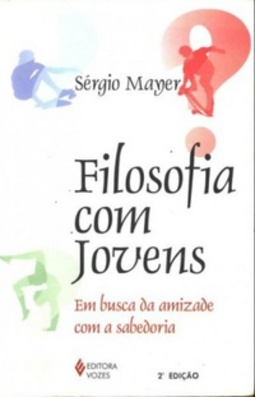 Filosofia com Jovens