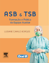 ASB e TSB