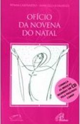 Ofício da Novena do Natal