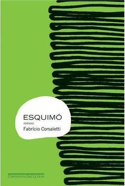 Esquimó