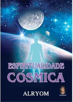 Espiritualidade Cósmica