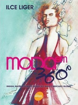 MODA EM 360 GRAUS