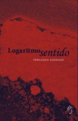 Logaritmosentido