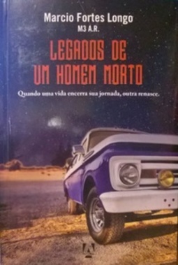 Legados de um Homem Morto