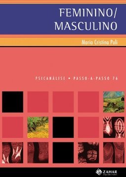 Feminino / Masculino