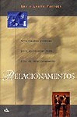 Relacionamentos