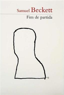 Fim de Partida