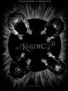 KARDEC