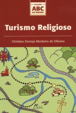 Turismo Religioso
