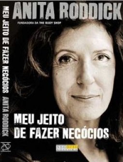 Meu Jeito de Fazer Negócio