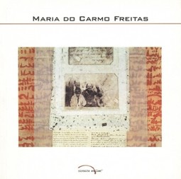Maria do Carmo Freitas: Depoimento