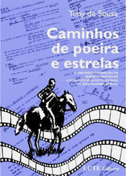 Caminhos de Poeira e Estrelas