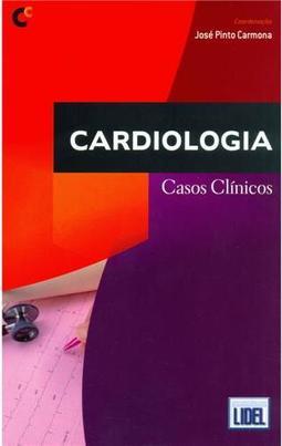 Cardiologia