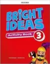 Bright Ideas 3 Ab With Online Practice