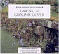 Lawns & Ground Cover: The National Trust Guide - IMPORTADO