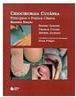 Criocirurgia Cutânea: Princípios e Prática Clínica