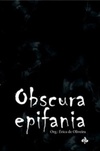 Obscura Epifania