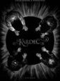 KARDEC