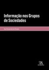 Informação nos grupos de sociedades