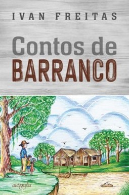 Contos de barranco