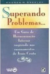 Superando Problemas