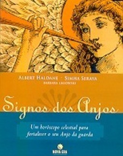 Signos dos Anjos: um Horóscopo Celestial para Fortalecer o seu Anjo...