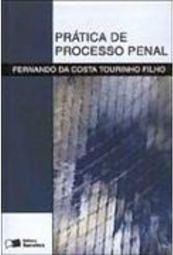 Prática de Processo Penal