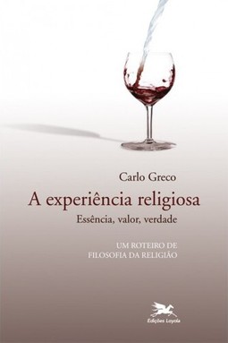 A experiência religiosa