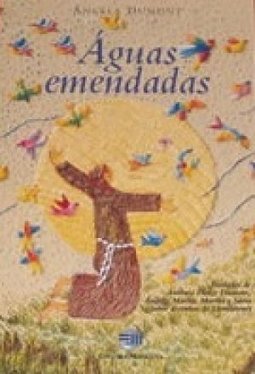 Águas Emendadas