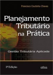 Planejamento Tributário Na Prática