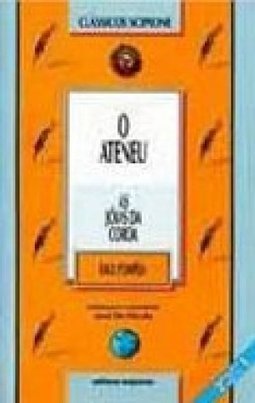 O Ateneu; as Jóias da Coroa