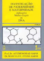 Investigação de Paternidade e Maternidade: Aspec...
