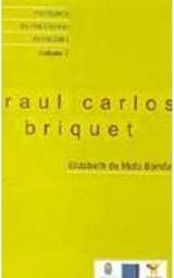 Raul Carlos Briquet